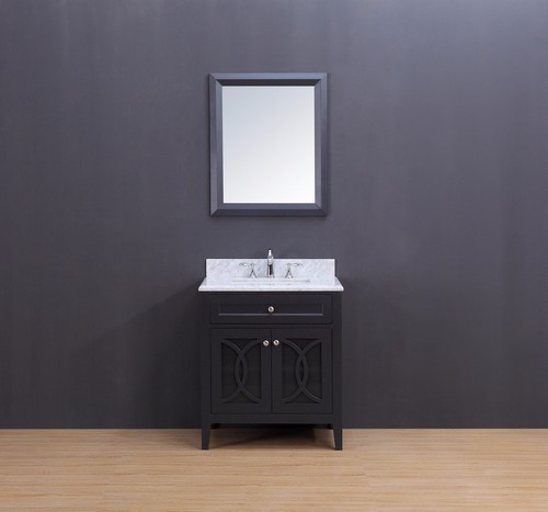Vanità bagno set - bagno,
