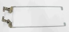 Cerniere per schermo monitor display LCD HP 6730s 6735s hinges for 6053B0321401