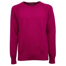 7867K maglione uomo PAOLO
