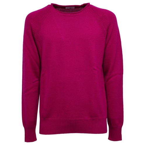7867k maglione uomo paolo - maglione,