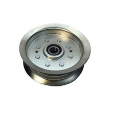 Idler pulley Fit John Deere