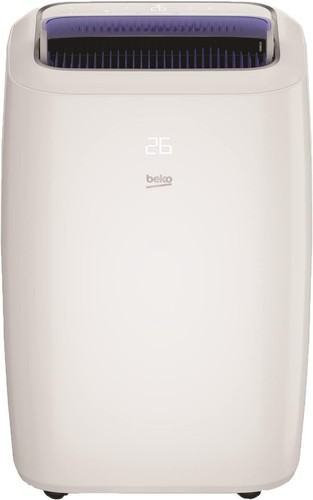 Condizionatore portatile beko - condizionatore,