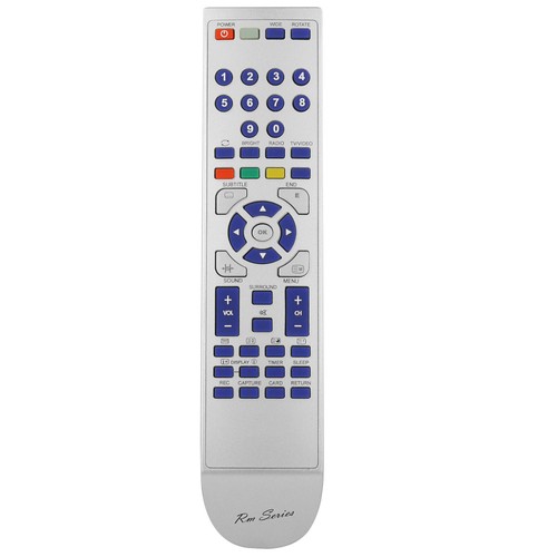 Telecomando serie adatto - telecomando,