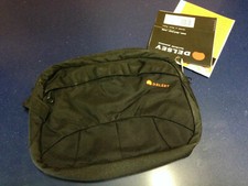 Borsa Borsello DELSEY zip