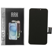 DISPLAY LCD TOUCH SCREEN