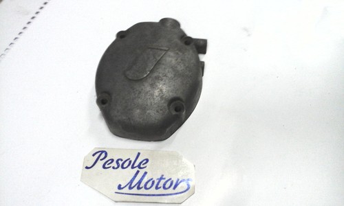 Carter lid lambro lambretta - carter,