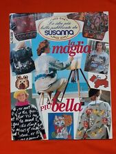 le idee piu belle di susanna