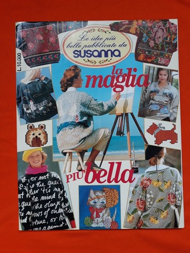 Idee piu belle - idee,