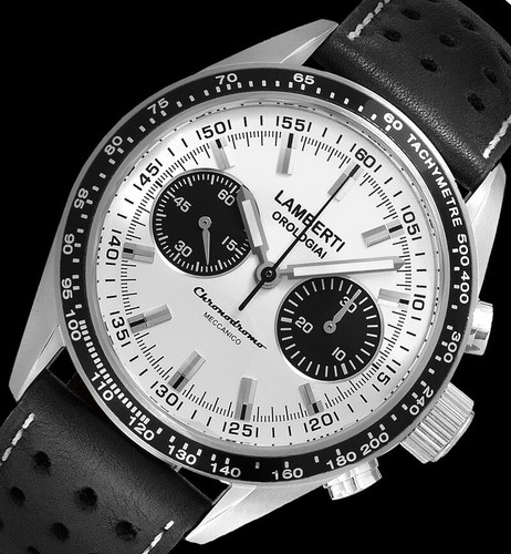 Lamberti orologiai mod - lamberti-orologiai,