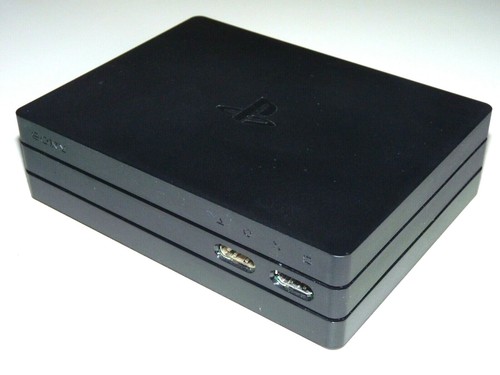 Originale sony playstation - playstation, vr