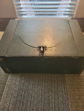  Antique Kari Kart Baby