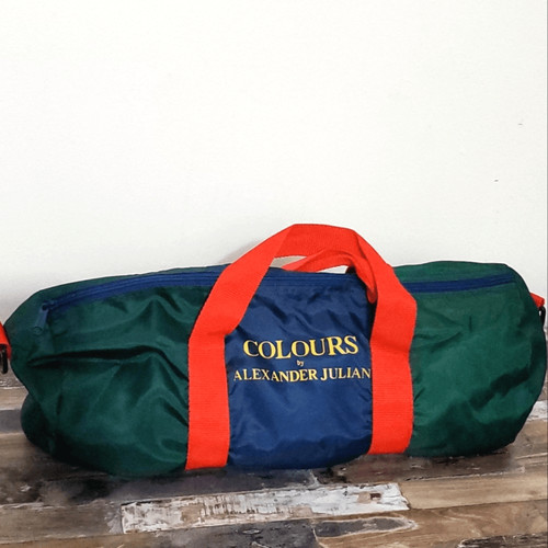 Vintage colours alexander - vintage,
