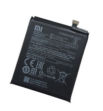 Batteria originale Xiaomi BM4R