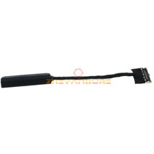 Acer Aspire Switch 11 SW5-171