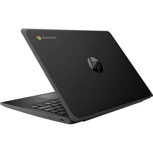 Chromebook 6 - hp, g8