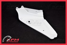 Honda CBR900RR 92-93 SC28 carena destra fairing right nuova