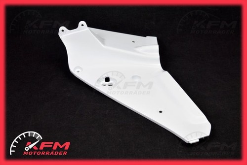 Honda cbr900rr sc28 - honda, 92-93