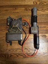 Zaino Mattel Ghostbusters