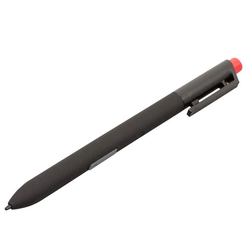 04w1477 per lenovo - 04w1477,