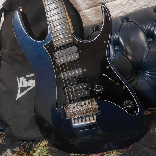 Ibanez rg350dx chitarra - rg350dx,