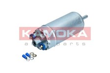 Pompa carburante KAMOKA