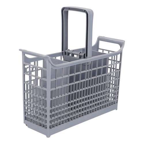 Cestello portaposate - cestello,