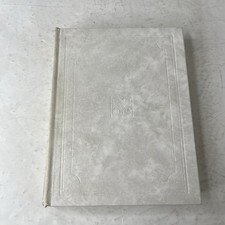 NOBEL L'UOMO E I SUOI PREMI -