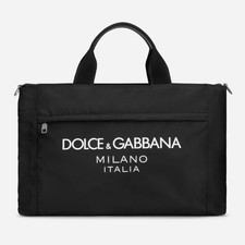 Borsa da viaggio Dolce &