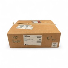 Punte per pipetta Thermo