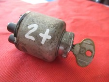 FIAT  1100 e similari -