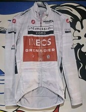 CICLISMO GIRO D'ITALIA 2024