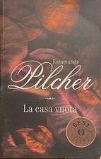 Libro rosamunde pilcher - libro,