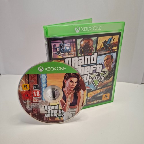 Grand theft auto gta5 - theft,
