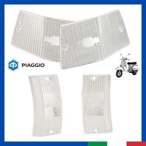 Kit gemma frecce anteriore - frecce,