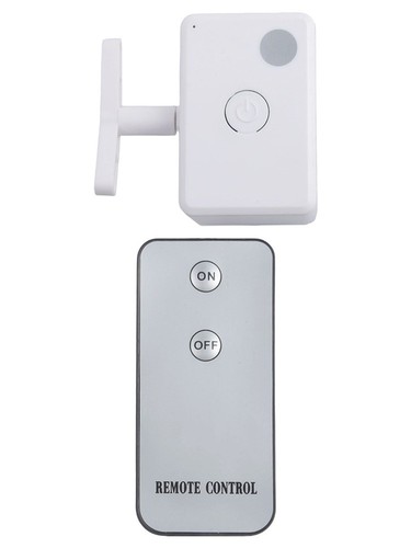 Interruttore telecomando - interruttore,