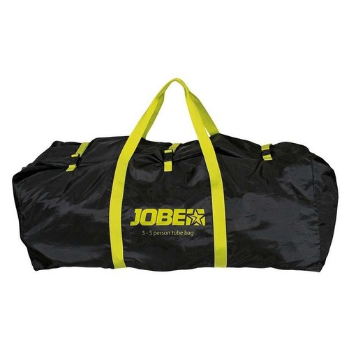 Jobe borsone trasporto - borsone,