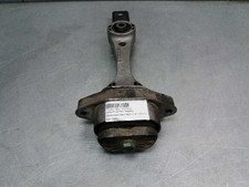 1J0199851 supporto motore