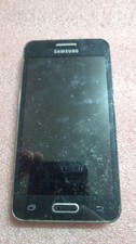 D2352NN-Smartphone Samsung