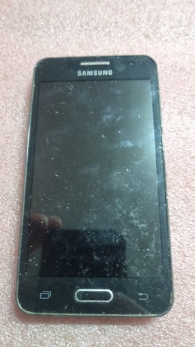 D2352nn smartphone samsung - d2352nn-smartphone,