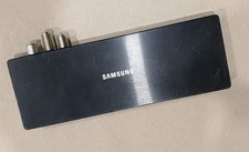 Original samsung - original,