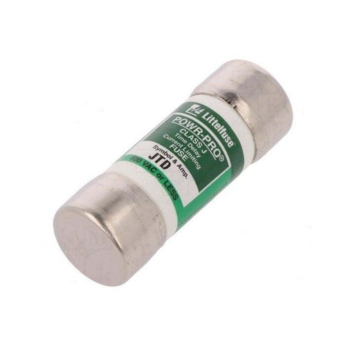 Jtd jtd030 30amp - jtd030,
