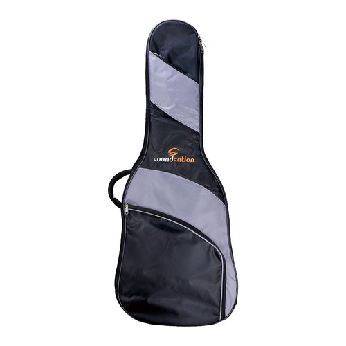 Custodia borsa chitarra