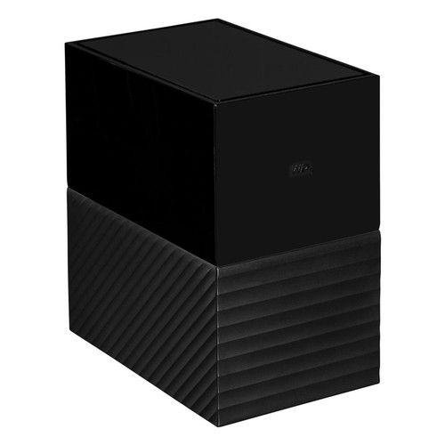 Book duo tb - tb, di