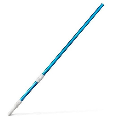 Asta telescopica professionale
