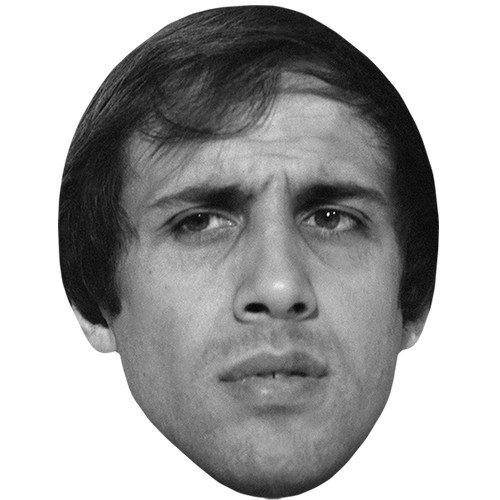 Adriano celentano big - celentano, (bw)