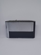 SONY CYBER-SHOT DSC-T5 digital