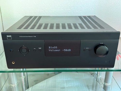 Nad 758 2 - nad, t