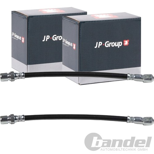 Tubi freno group - 2,