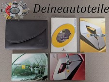 Renault twingo c06 - twingo, 3