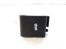 1838141 serratura cofano per FORD ECOSPORT (CR6) TITANIUM demip6570467